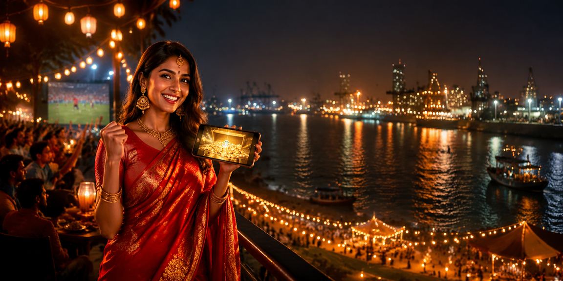 hibaji