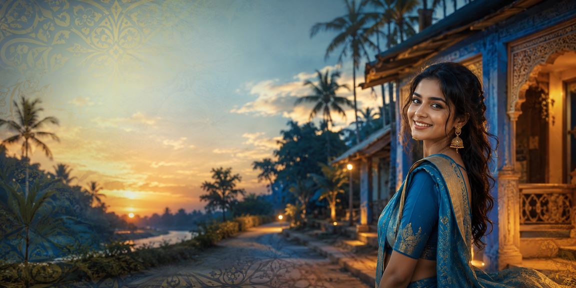 hibaji