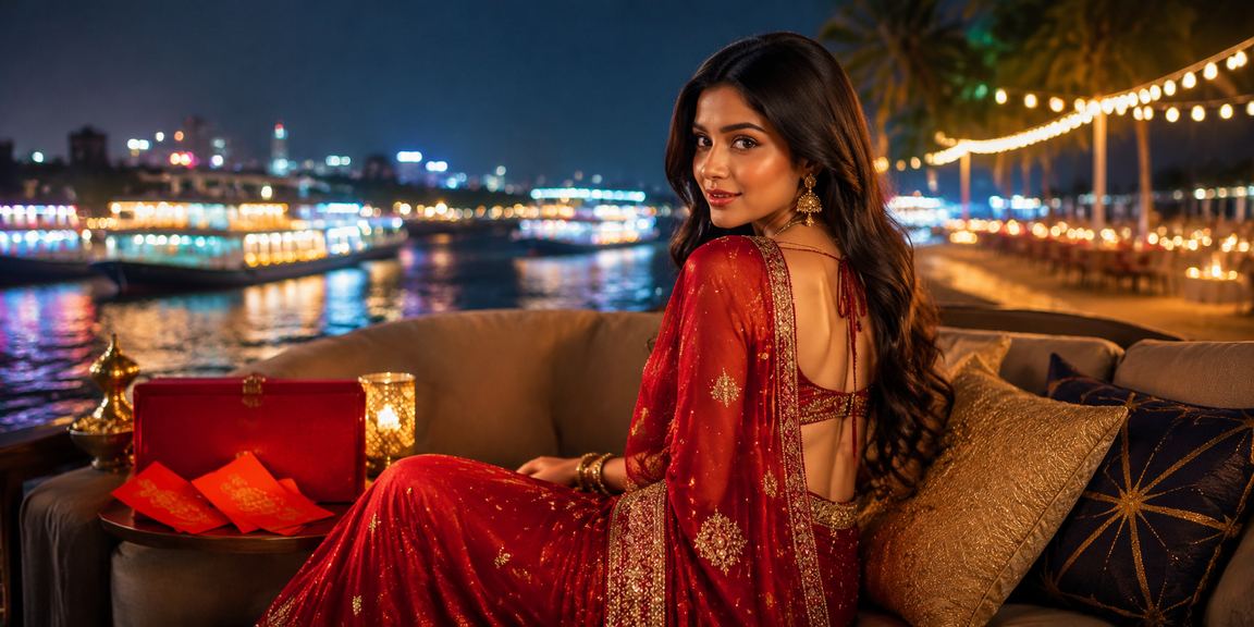 hibaji