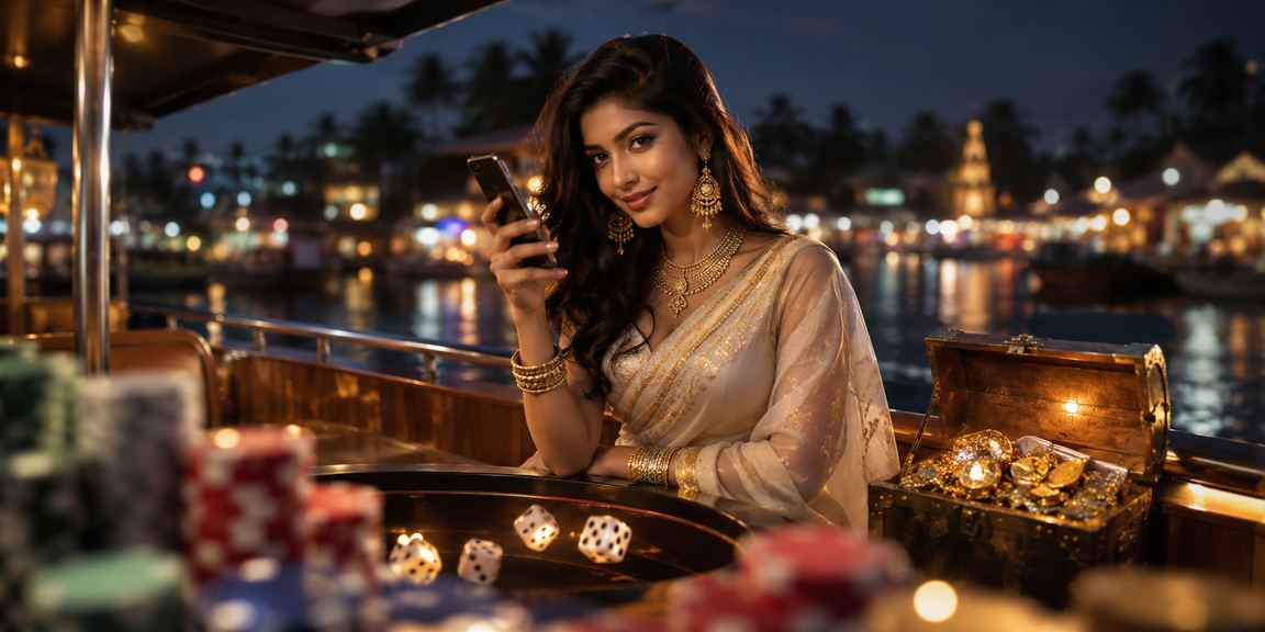 hibaji