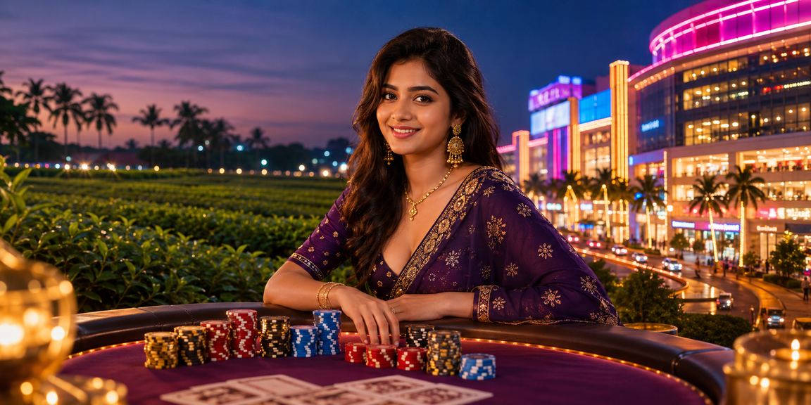hibaji