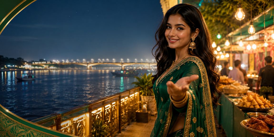 hibaji