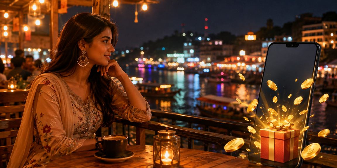 hibaji