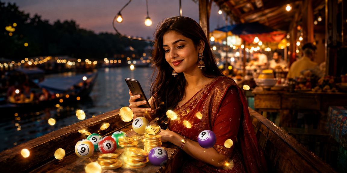 hibaji