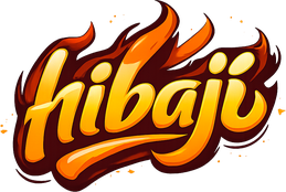 hibaji